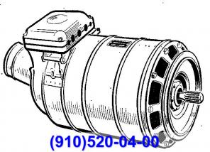 ������ ��40��8; ��40��8; ���-��-18000; ��60��8�; ���-��-12/40;