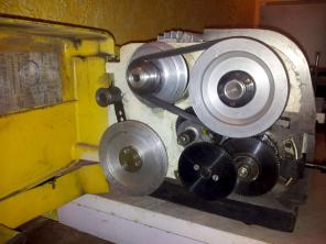 �������� ������ ��-1 ������