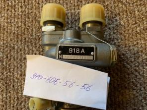 Продам: КЭ5А КЭ31А; КЭ32А; КЭ42А; КЭ52-2; КЭ54-2;