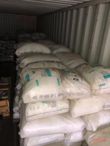 ����� ������� ������������� PP