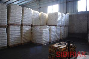 �������� �������������������������� (���)