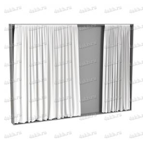 ��� �� �������� ��� ���� 05.�.042.48.000