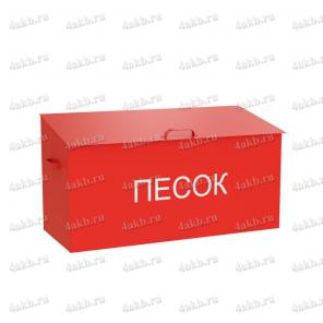 ���� ��� ����� 05.�.042.32.000