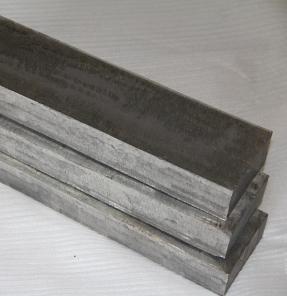 �������� ������� �� 2000 ���