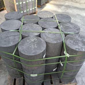 ����� ���������� ���������