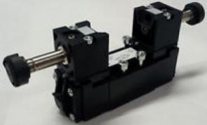 ������������ Univer BE-3020