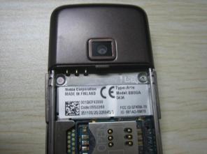 Nokia 8800 sapphire,carbone, VERTU, , 902,C702   