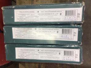 �������� ��������� ��-28 �� 1200�