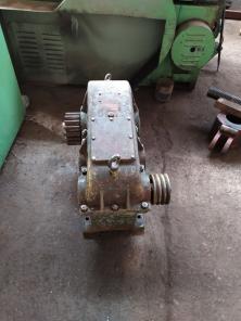 �������� �������������� ��������������� �� 500