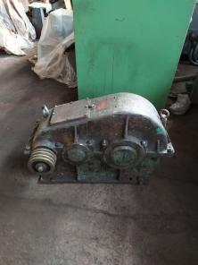 �������� �������������� ��������������� �� 500