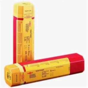 ����� ����������� ���������