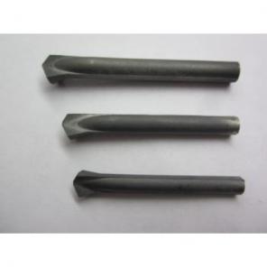 �������� ��������� �� ������ ��������