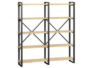 ����� / ������� / ��������� �� ������ �� �������������