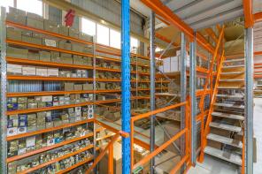 ���������� ��������