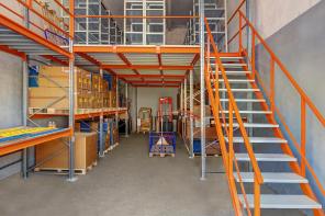 ���������� ��������