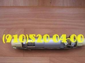 Продам: АДП-1252; ЭГП-102; ЭМТ-125; 340.100А; 3СД-24АС; 4062А