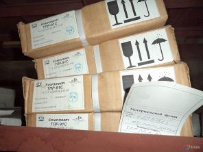 ���-91� ������������������ ��������������� �� 6000���/�-�.