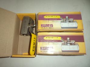 ���15 ��16��� ��.12�18�10� ������, ���������� �����