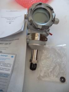 ���15 ��16��� ��.12�18�10� ������, ���������� �����