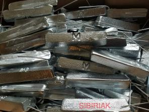 �������� �������