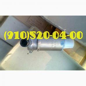 ������: ���-503�-1, ���-251, ����-903, ����-12�, ���-17�