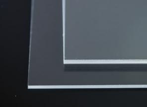 ��������� ������ ���� � �����