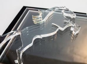 ��������� ������ ���� � �����