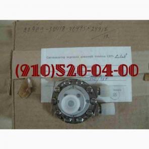 ������: ���-0,1; ��87-4; �64-4; ���2�-0,3; ���-18��-1000; ���-6