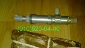 Продам: УИ1-24; ФГ11БН-1; ТДР19-5-3; ЭК-69; ТКС101ДОД; ЭМТ-223А; Ф-40Н;