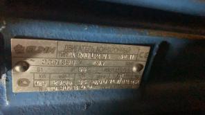 ����� ����  � ����������