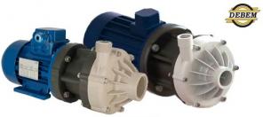 ������ � ��������� ������