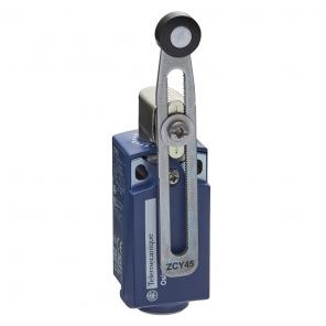 �������� �����������