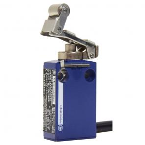 �������� �����������