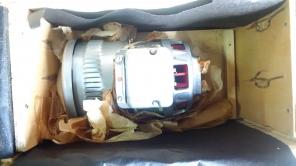 ������ ��-6000 2 �����; ���-91�; ��-6000�;