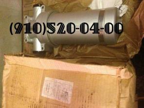 ������ �������  11��9-1; 8�2.966.022-6; 8�2.966.509-03; 8�2.966.133-01; 8�2.966.016-2;