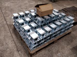 ������������ ������������������ �� ����� ��������!