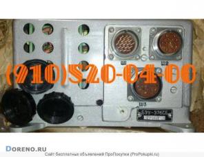 ������ ���-208�7�, ���-376��, ���-��376�, ���-208�7�, ���-376��