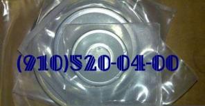 ������ 8�6.270.001-1; 8�6.270.001-2; 8�6.270.001-4; 8�6.270.001-6;