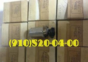 ������ �������������� ���-235, ���-230, ���-223�, ���-244, ���-231�