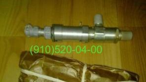 ������ ��-48, ���-125, ���-40, ��85-00-3, ���18-3-1, 8�2.966.697-02