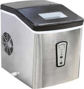 ����������� ��������������