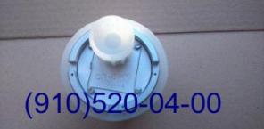 ������ �-80-�; ��11��; ���13-2-1; ��-0,4�; ���9-12,5; ��100�-1; ���-13