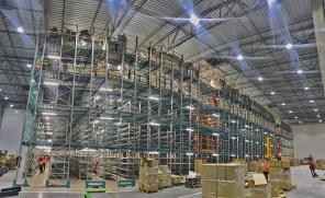 ���������� �������� ��� ������