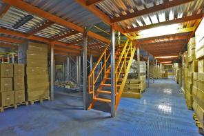 ���������� �������� ��� ������