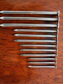 ����� ��� ������������ �������