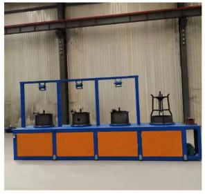 ����� ��� ������������ �������