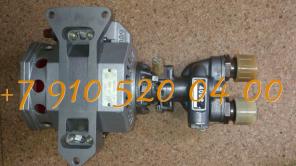 ������ ��-52�; 465���; ��-34�1�; ��-01/1; ��-70��; ��-43�3;