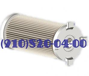 ������ 2��-0,2�; ��-100�1; 340.100�; 8�2.966.041-2; 2���-4�;