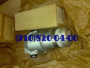 ����� 340.042�; 11��4��-1; 8�2.966.512-01; 8�2.966.516-05; 8�2.966.512-06;