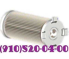 ������ ���-25; ��445; 8�2.966.022-4; ��-10��; ���-10; ���-��+/-0,6